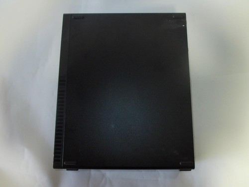 Lenovo ThinkCentre M75s Gen 2 AMD Ryzen 3 PRO 4350G 3.8GHz 8GB 128GB SSD (A8523) - Bild 8 von 9