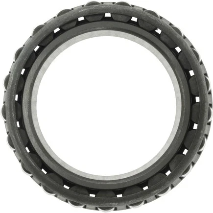 Cono de rodamiento estándar Centric 415.68003E C Tek Foto 3 de 4