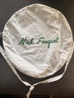 BN Nick Fouquet Hat Travel Bag — photo 1