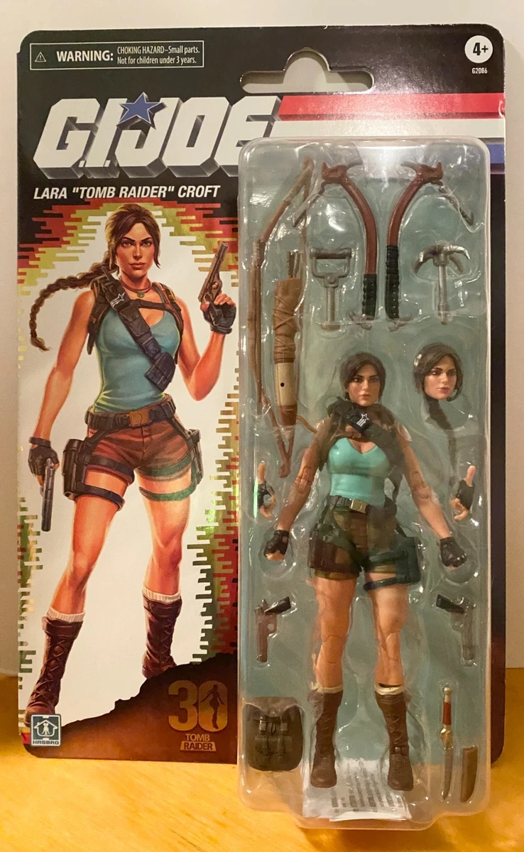 25+ Gi Joe 30th Anniversary for sale | Updated Oct 2026