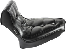 Le Pera L574F Signature II Solo Seat