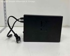 Entelligent Rechargeable Power Pack IOB — photo 2