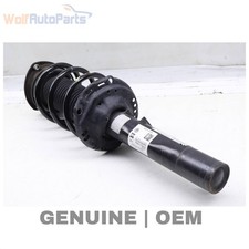 2021-2024 VW TAOS - Front Strut Shock / Spring Assembly 5QM413024
