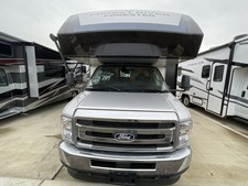 2027 Forest River Forester 3011DS
