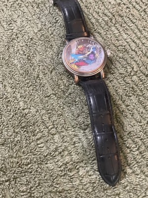 Zazzle Watch Magic the Gathering Theme ewatch factory custom works