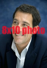 CLIVE OWEN #316,inside man,children of men,derailed,8x10 PHOTO