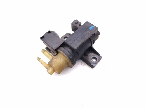 OPEL VIVARO Furgon Vakuumventil 8200790180 1.60 Diesel 2016 33346992