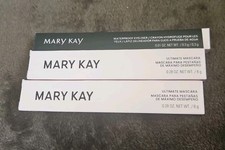 Mary Kay Makeup Lot