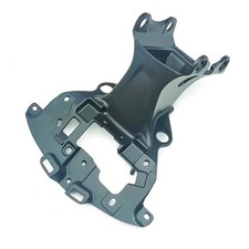 Original Front Frame T2700853, Triumph Street Triple S/R/RS