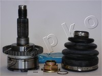 Gelenksatz Antriebswelle Japko 62309 FüR Mazda 323 4 BG MX EC 16V BG3P BG6S BG6P