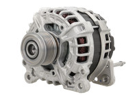 Lichtmaschine 140A NEU OE SEG (Bosch) Oe-Nr. F000BL08DS FüR Volkswagen