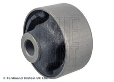 BLUE PRINT Querlenkerlager ADBP800191 Gummi/Metall für HONDA CIVIC IX FK FB VTEC