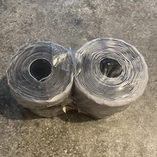 LOVEETA® 4.4'' × 16 Feet Power-Grip Couch Cushion Hook and Loop Tape, 2.0 PIB 