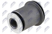 Nty Lagerung, Lenker ZTP-TY-075A FüR Toyota