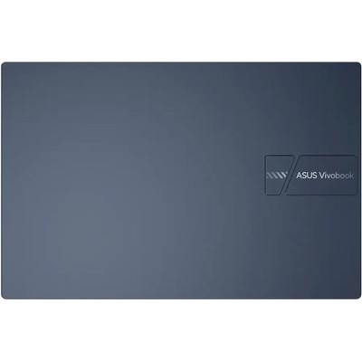 Asus VivoBook X1404VA-I38128 14
