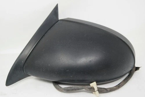 Door Mirror FORD TAURUS MERCURY SABLE Left Driver 92 93 94 95