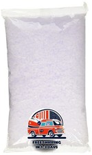 Cera de parafina de grado m dico con aroma a lavanda, ideal para manos y pies US