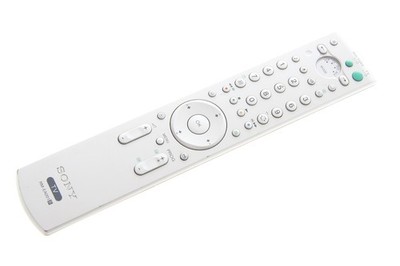 Original Fernbedienung Sony RM-EA001 für KLV-V32A10E,KLV-V40A10E