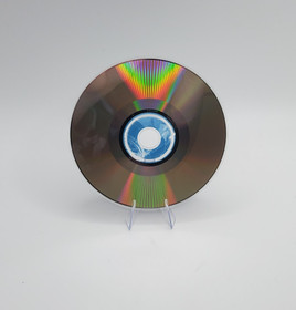 Re-Volt Sega Dreamcast Video Game Racing Disc Only