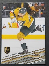 Tomas Hertl