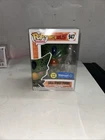 Funko Pop! Vinyl: Dragon Ball - Cell (First Form) (Glows in the Dark) #947