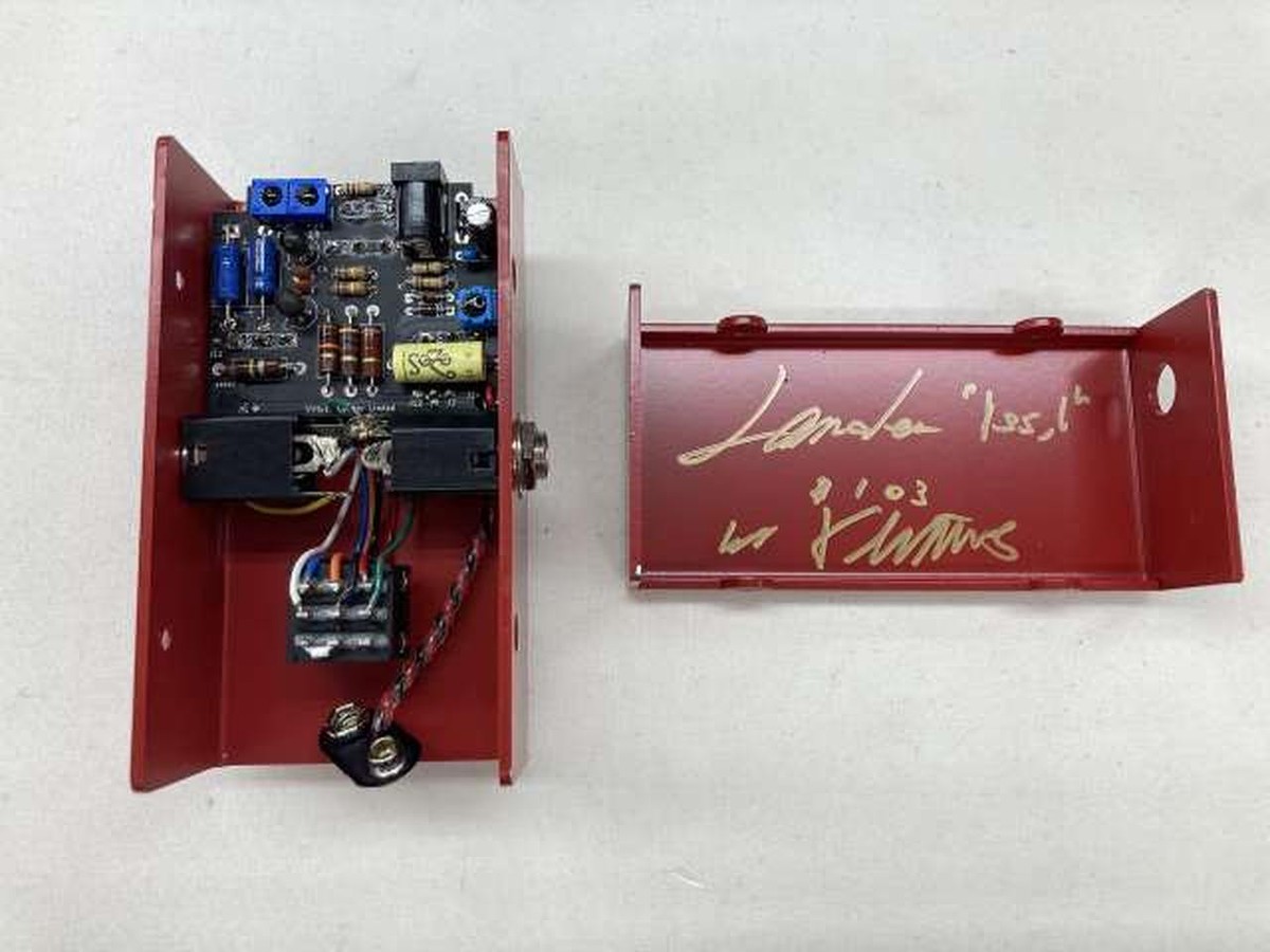 Virtues Lander Culture Limited Iss1 | eBay Virtues Lander Culture Limited Iss1 | eBay