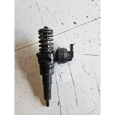 VW PASSAT B5 3B3 Einspritzdüse 0414720037 038130073AJ 038130073J 1.90 34690866