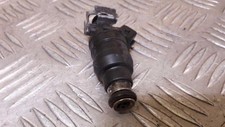 Injecteur Citroen XANTIA