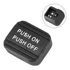 Plaquette de frein Honda CRV