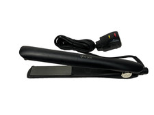 GHD Gold 1  Professional Performance Hair Str...