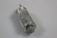 Miele G 1222 SCi Motorkondensator Kondensator Electronicon MKP 10uF TNR 06187050