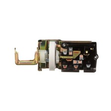 New Smp Headlight Switch For 1965 Ford Station Bus New Smp Headlight Switch For 1965 Ford Station Bus