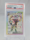 2025 Pokémon SVP EN-SV Black Star Promo #176 Umbreon ex PSA 9 Mint Prismatic #2