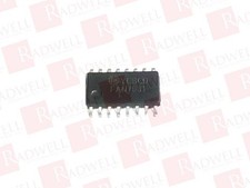 ON SEMICONDUCTOR FAN7631SJX / FAN7631SJX (BRAND NEW)