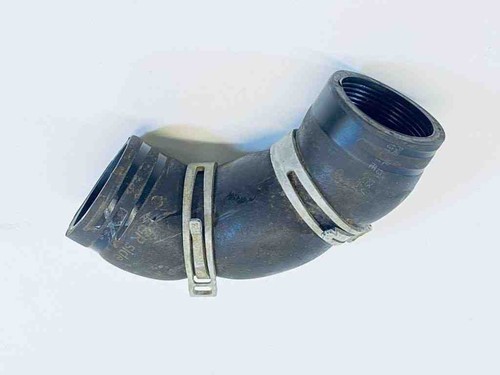 VW GOLF VIII CD1 Ladeluftkühlerschlauch 04L131525J 1.60 Diesel 2017 30685854