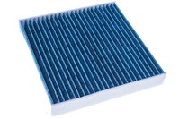 Denckermann M110806A Filter, Innenraumluft FüR Daihatsu,Fiat,Hino,Subaru,Suzuki,