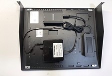 INTEL BOXNUC8i5BEK1 NUC8BEK CRESTRON UC-BRKT-100-SD-ASSY HD-CONV-USB-200 & MORE