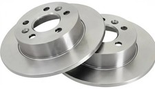 Disque de frein Renault ESPACE