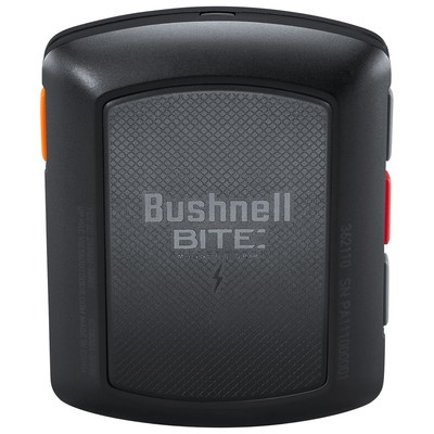 Bushnell Phantom 2 Slope Golf GPS | eBay