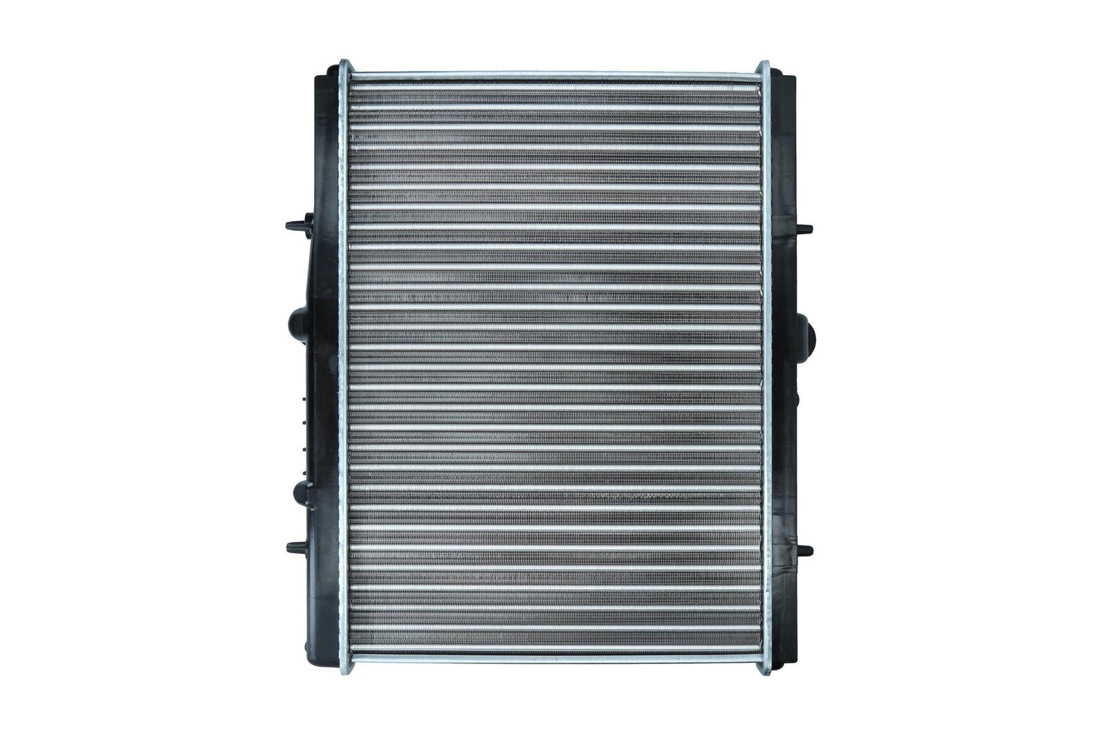 Fits KAMOKA 7705125 WATER COOLER   ⭐UK Stock⭐