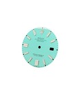 Quadrante Rolex Datejust 16234-16200-116234-116200