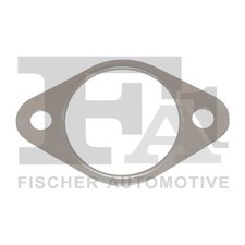 FA1 Dichtung, Abgasrohr 780-902 für KIA MAZDA