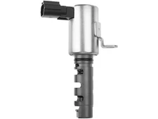 Right Engine Variable Valve Timing Solenoid 38TCMC93 for RX350 ES350 RX450h 2008