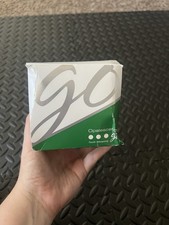 Opalescence Go Teeth Whitening Kit with Prefi...