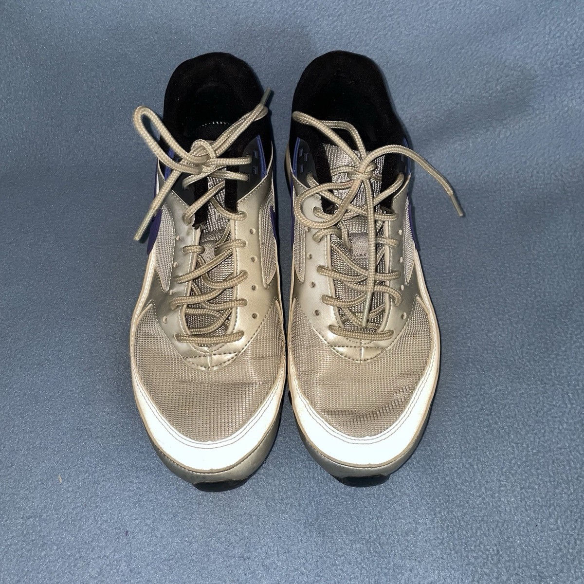 Size 8 - Nike Air Max 97/BW Persian Violet for sale online | eBay