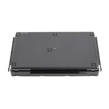 Module siège arrière for Mercedes-Benz Classe GL X164 ML350 ML450 ML550