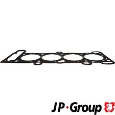 Joint de culasse Ford SCORPIO