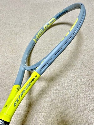 HEAD EXTREME MP LITE 2020 Model