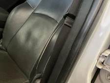 Seat Belt Front Classic Style 5 Lug Wheel Fits 13-20 DODGE 1500 PICKUP 5279314