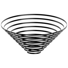 10x Turntable Belt Diameter 121/128/150/172/178/181/190/195/203/300 Rubber Belt